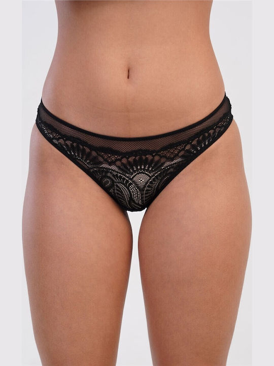 Underwear City