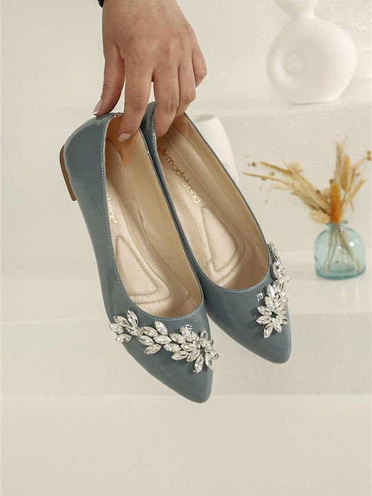 Moda Trend