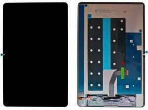 Touch Screen Screen Xiaomi Redmi Pad Pro 12.1 Black Oem N70187