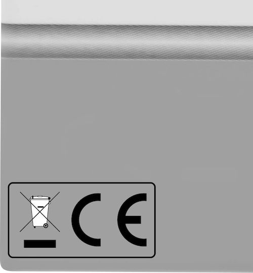 Skross Adaptor Universal De Călătorie 4 Usb Alpha Negru