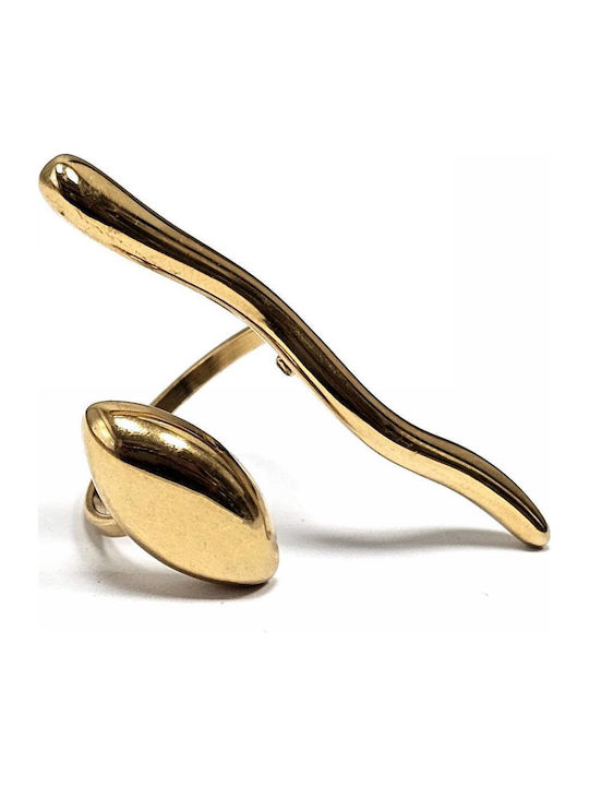 Karma Gifts Women's Bracelet