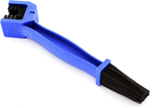 Bike Chain Cleaning Brush Ag516a