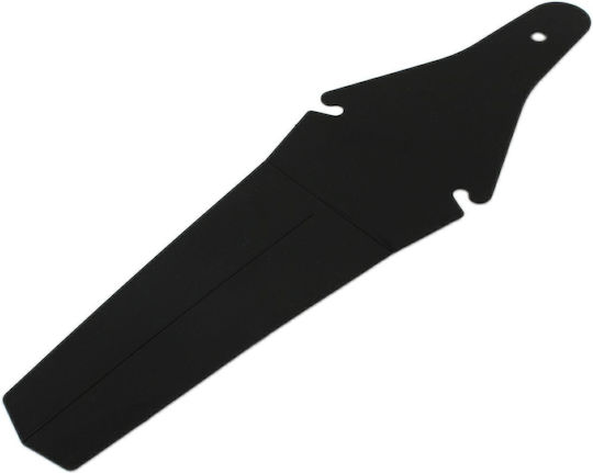 Balamale Universale Flexibile Partea Din Spate Protecție Bicicletă Rw20b