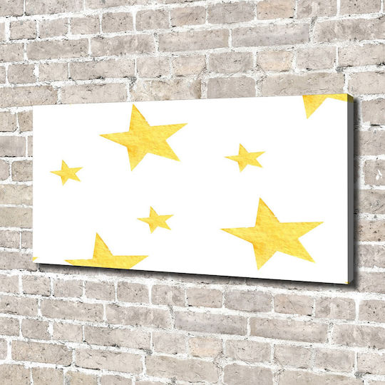 Tulup 140x70cm