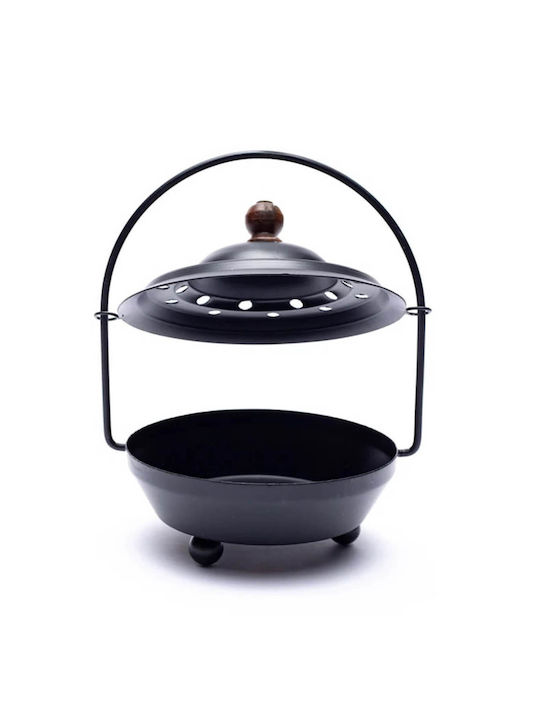 Mani Incense Stick Holder