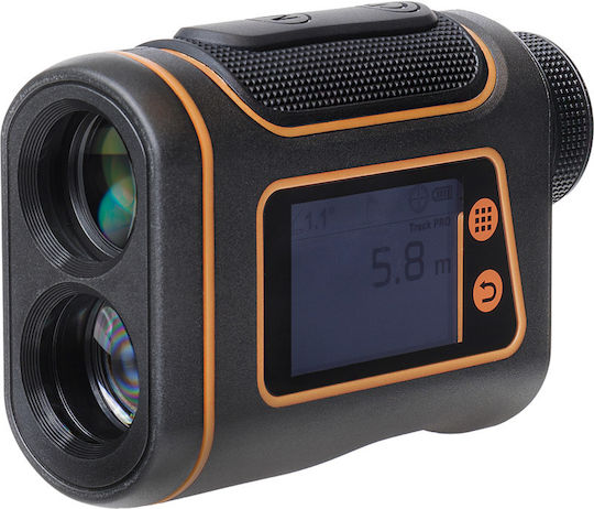 Focus Optics Μονοκυάλι Παρατήρησης