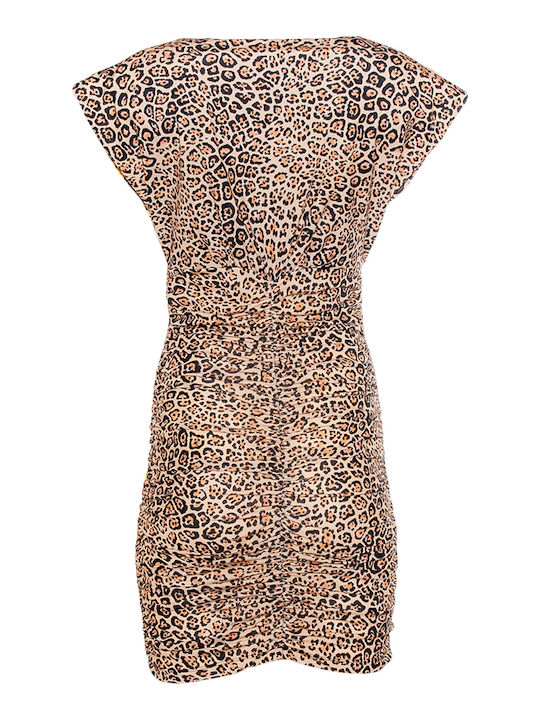 Rochie