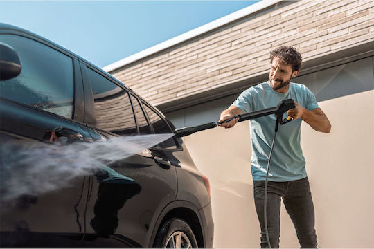 Karcher Дюза за Прахосмукачка