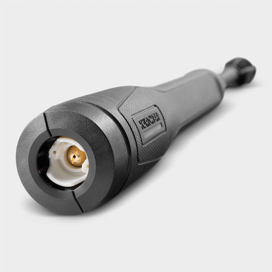 Karcher Duză pentru Aspirator