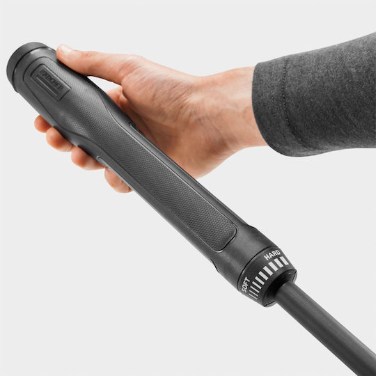 Karcher Duză pentru Aspirator