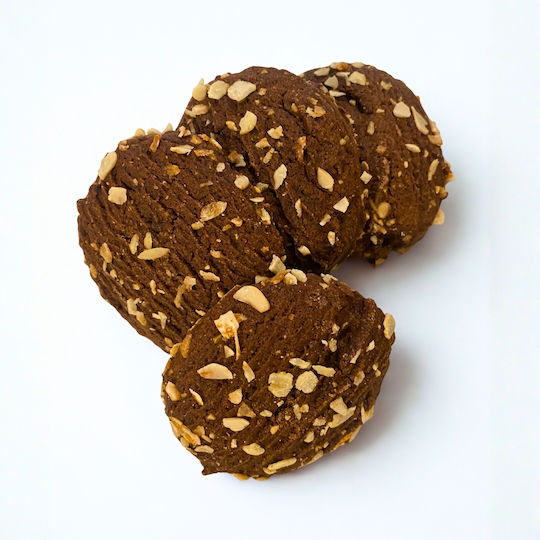 Cookies Cocoa 1000gr