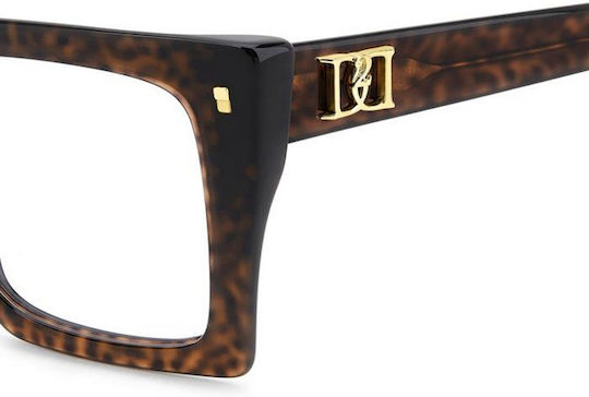 Dsquared2 D2 0211 086 52