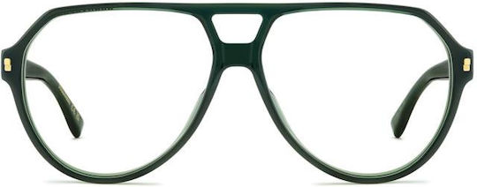 Dsquared2 D2 0204 1ed 58