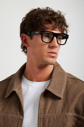Dsquared2 D2 0205 284 51