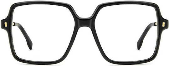Dsquared2 D2 0210 807 55