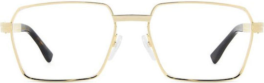 Dsquared2 D2 0193 J5g 54