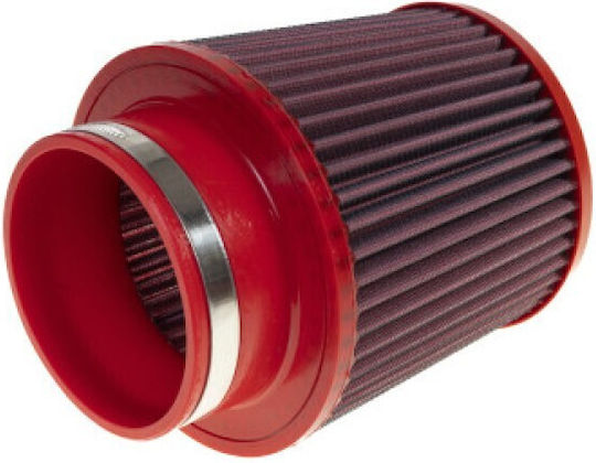 BMC Air Filter Airfilter Funnel Open Type Double cone Universal