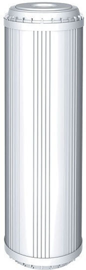 Aqua Filter Ανταλλακτικό Φίλτρο Νερού 10" 5 μm