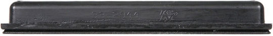 K&N Freeflow Air Filter for Renault Koleos Nissan Qashqai / X-Trail