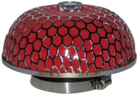 Autoline Μανιτάρι 65x155mm Universal