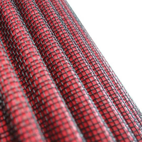 BMC Air Filter Freeflow-Luftfilter für Citroen Berlingo Rennluftfilter 496x83 Rennluftfilter 496x83