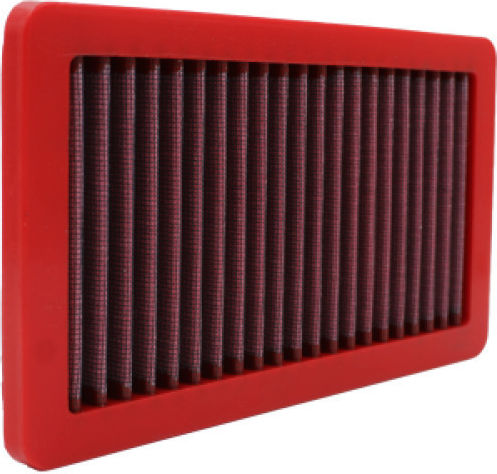 BMC Air Filter Freeflow Air Filter 1 piece for Renault Clio Nissan Micra