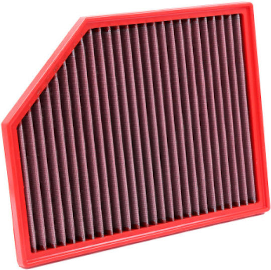 BMC Air Filter Freeflow-Luftfilter 1 Stück für Ford Raptor