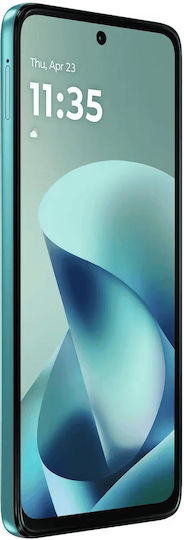 Motorola Moto G57 Power 5G Dual SIM (12/256GB) Fluidity