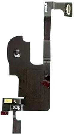 Iphone 16e Proximity Sensor Flex