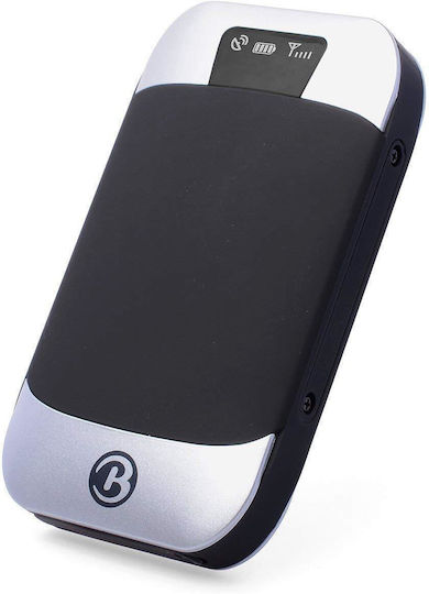 Coban TK303G GPS Tracker με GSM, GPRS για Αυτοκίνητα, Μηχανές, Φορτηγά & Σκάφη