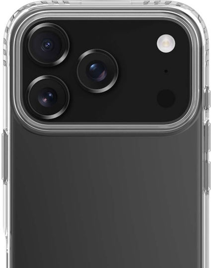 Force Case Iphone 17 Pro Max Verstärkte Feel Series Tryax System Sienna