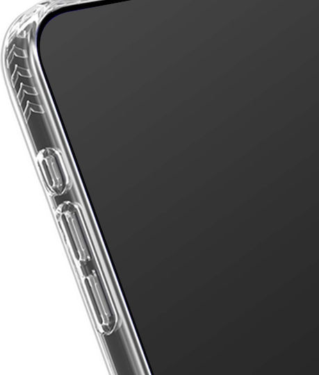 Force Case Pulse Case Iphone 17 Shockproof 3m Made In France Sienna