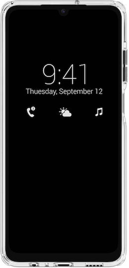 Force Case Verstärkte Handyhülle Ehre X5C Plus Feel Modell Stoßfest 2 Meter Siena