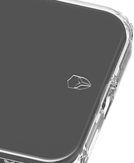 Force Case Husa Air Xtrem Compatibil Cu Magsafe Xiaomi 15t Pro Antisoc 4 M Sienna
