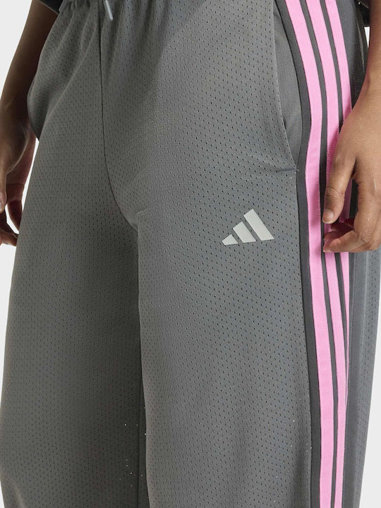 Training Sweatpants Gray