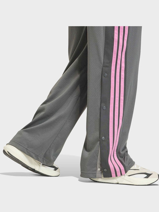 Training Sweatpants Gray