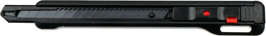 7556sc09 Universal Snap-off Cutter 9 Mm Blade Code 902772