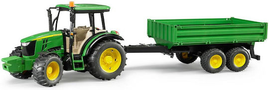 John Deere Трактор Селскостопански