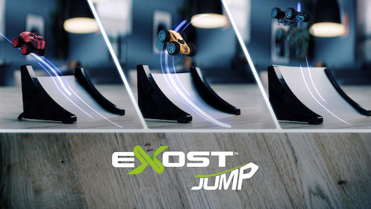 Exost Jump 3 Πίστα για 5+ Ετών