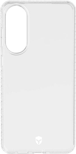 Force Case Калъф Galaxy S25 Edge Ultra Подсилен Въздушен 3m Сиена