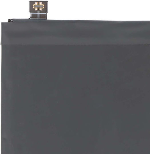 Avizar Battery Xiaomi Poco M4 Pro 5g Li-polymer 3.87v 5000mah 19.35wh Black