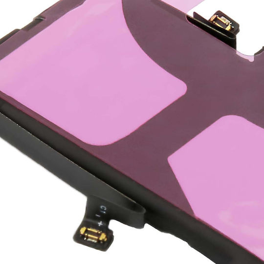 Baterie Li-polimer 3.83v iPhone 11 Pro Compatibilă 616-00659 Neagră