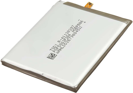 Avizar Battery Galaxy S22 Ultra 5g Li-polymer 3.83v 4855mah 18.8wh Silver