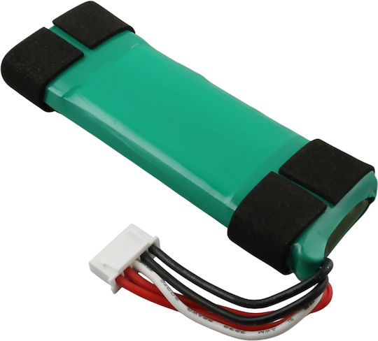 Baterie Avizar Jbl Flip 4 Li-polimer 3.7v 3000mah 11.1wh Boxă Verde