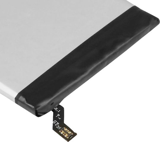 Avizar Li-polymer 3.8v Battery Xiaomi Mi 5 Gold Edition Compatible Bm22 White