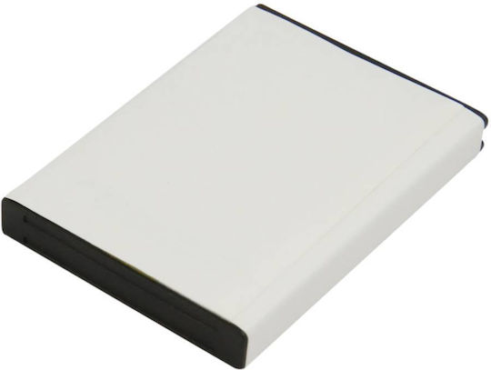 Avizar Battery Huawei E5577 3.7v 3000mah Li-ion Router White