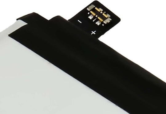 Avizar 3.85v Li-ion Battery Samsung Galaxy A02s Compatible Hq-50sd White