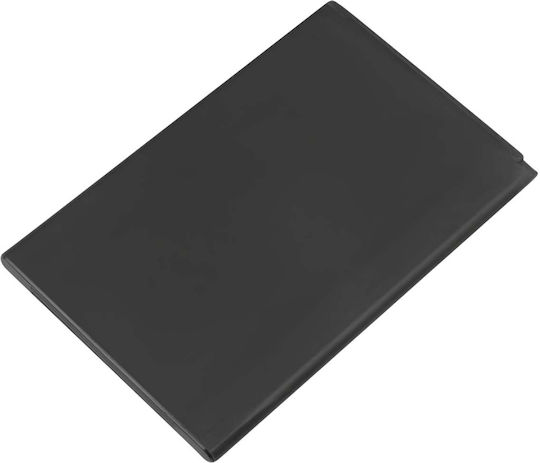Avizar Battery Lg K10 2017 Li-ion 3.8v 2700mah 10.3wh Black