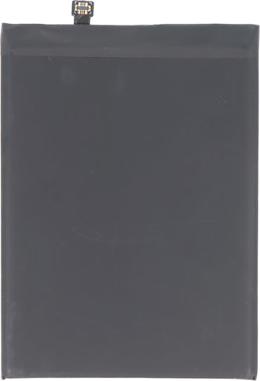 Avizar Replacement Battery Poco M3 Pro 5g Li-polymer 3.87v 5000mah 19.35wh Black