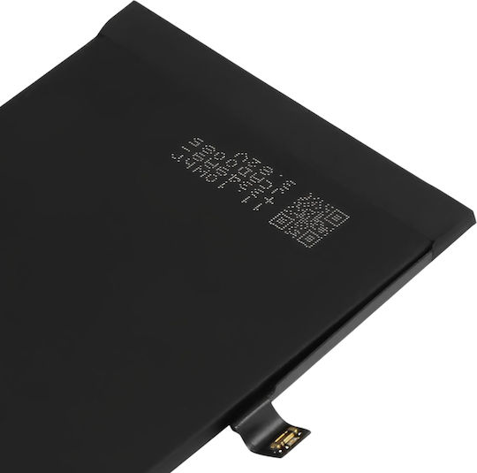 Батерия Iphone 8 Plus Li-polymer 3.82v 2691mah 10.28wh Черна